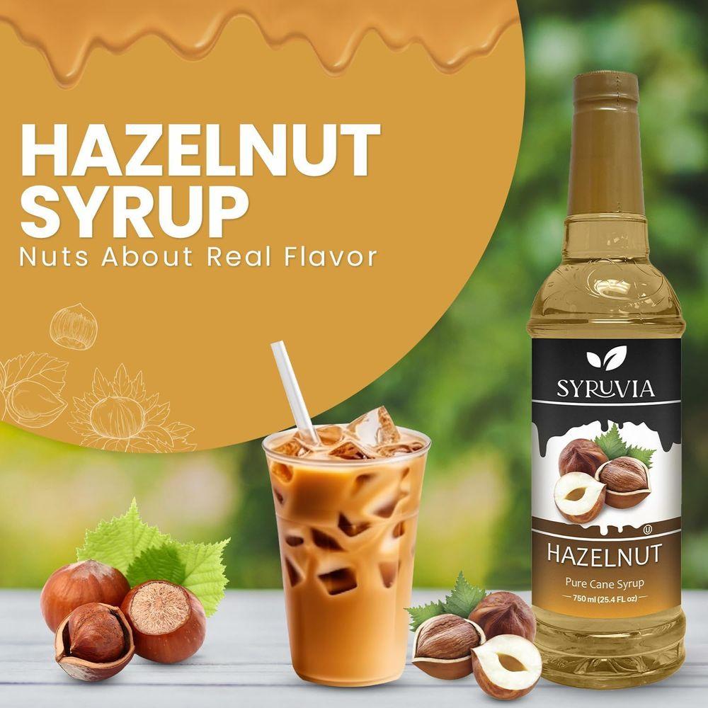 Product gallery 132007350