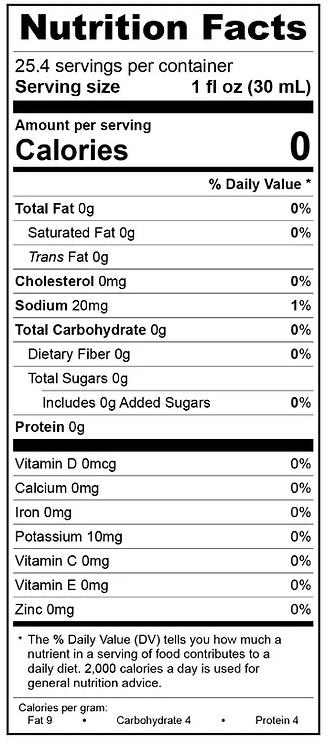 Product gallery 867668324