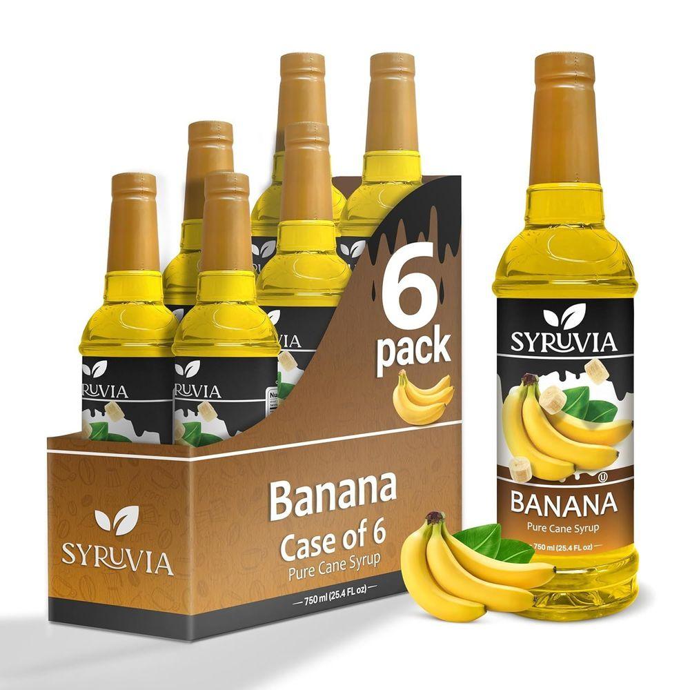 Product gallery 221514654