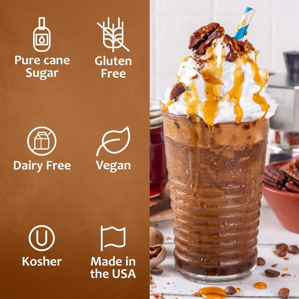 Product gallery 81454216