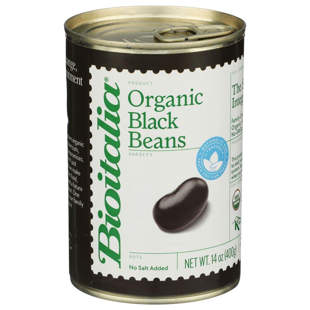 Product gallery 88937360