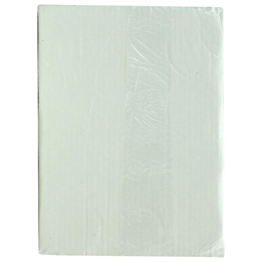 Product gallery 370112237