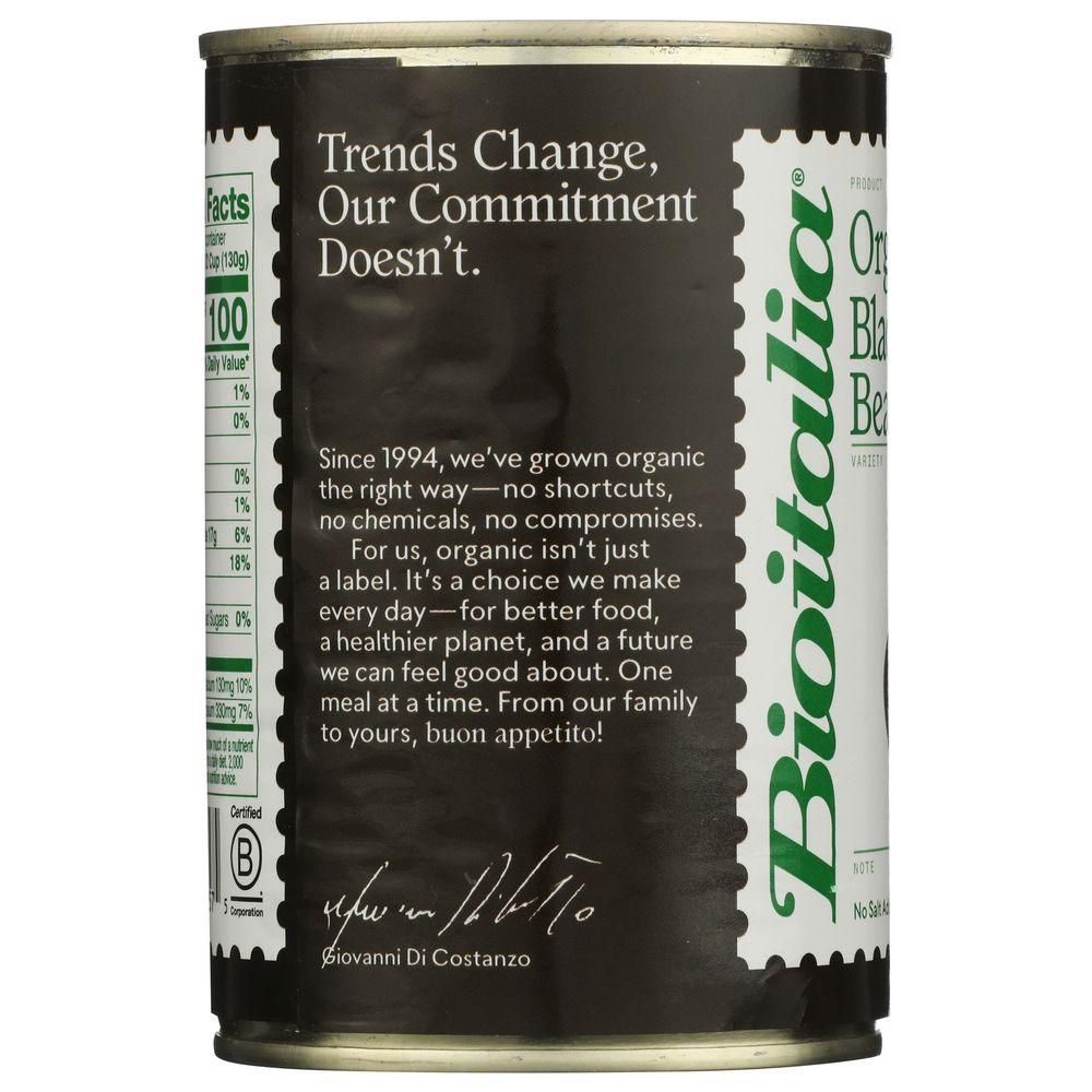 Product gallery 427478145