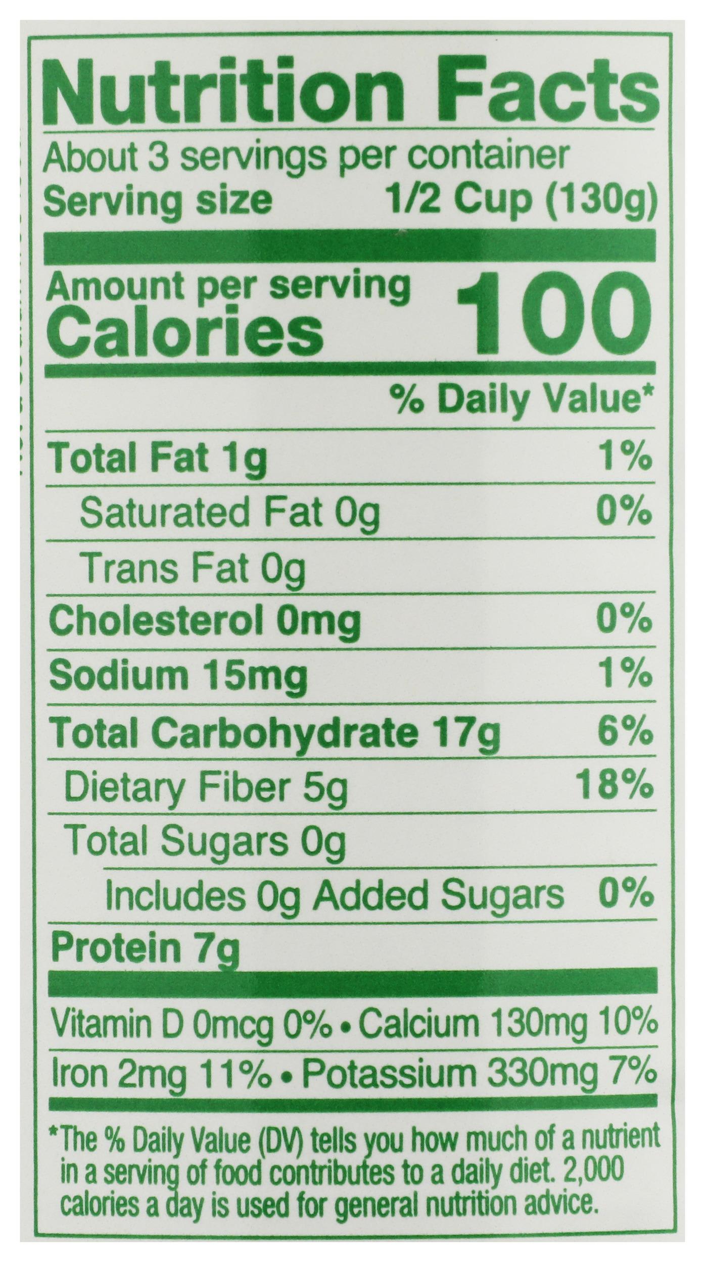 Product gallery 918489002