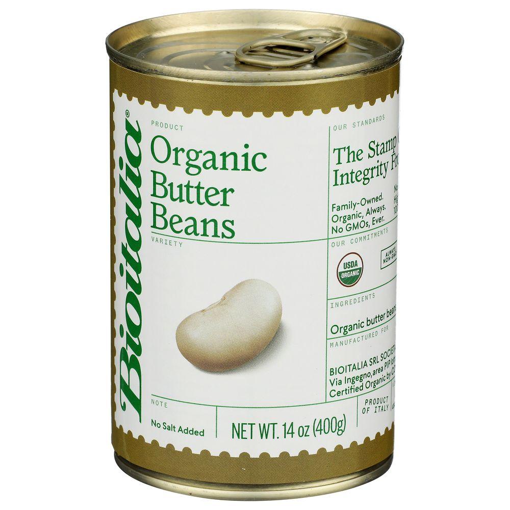 Product gallery 955055747