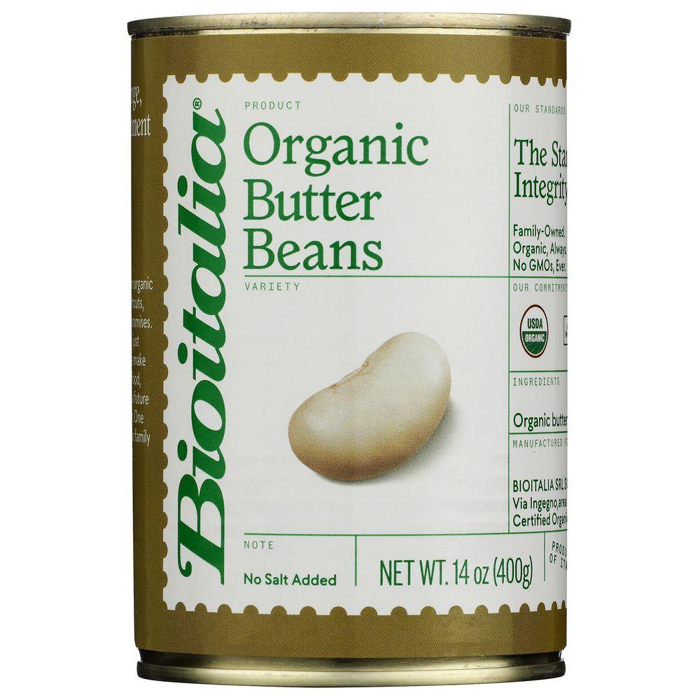 Product gallery 842611999