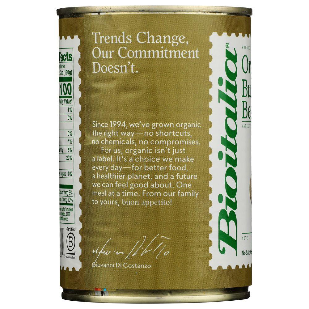 Product gallery 347896151