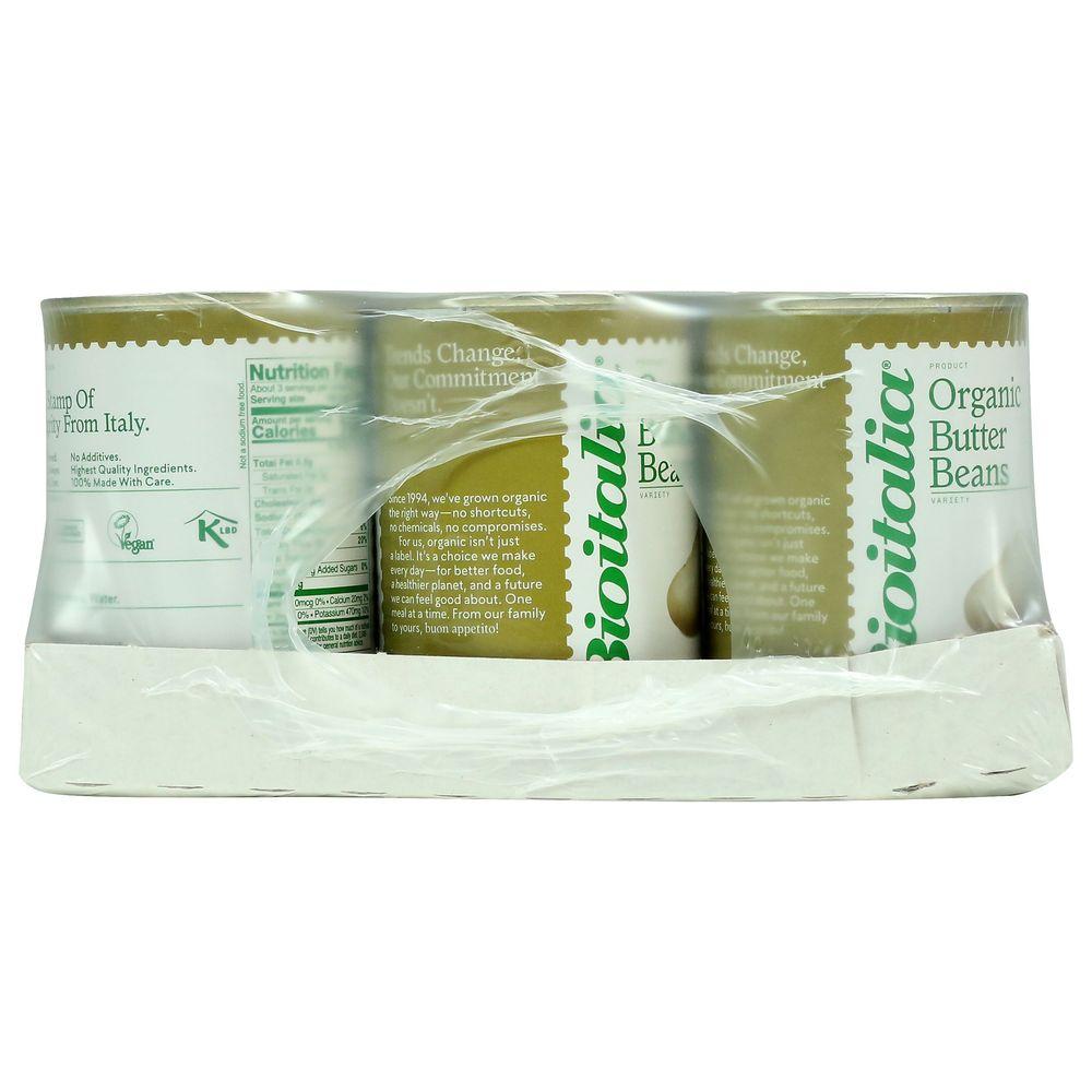 Product gallery 210121650