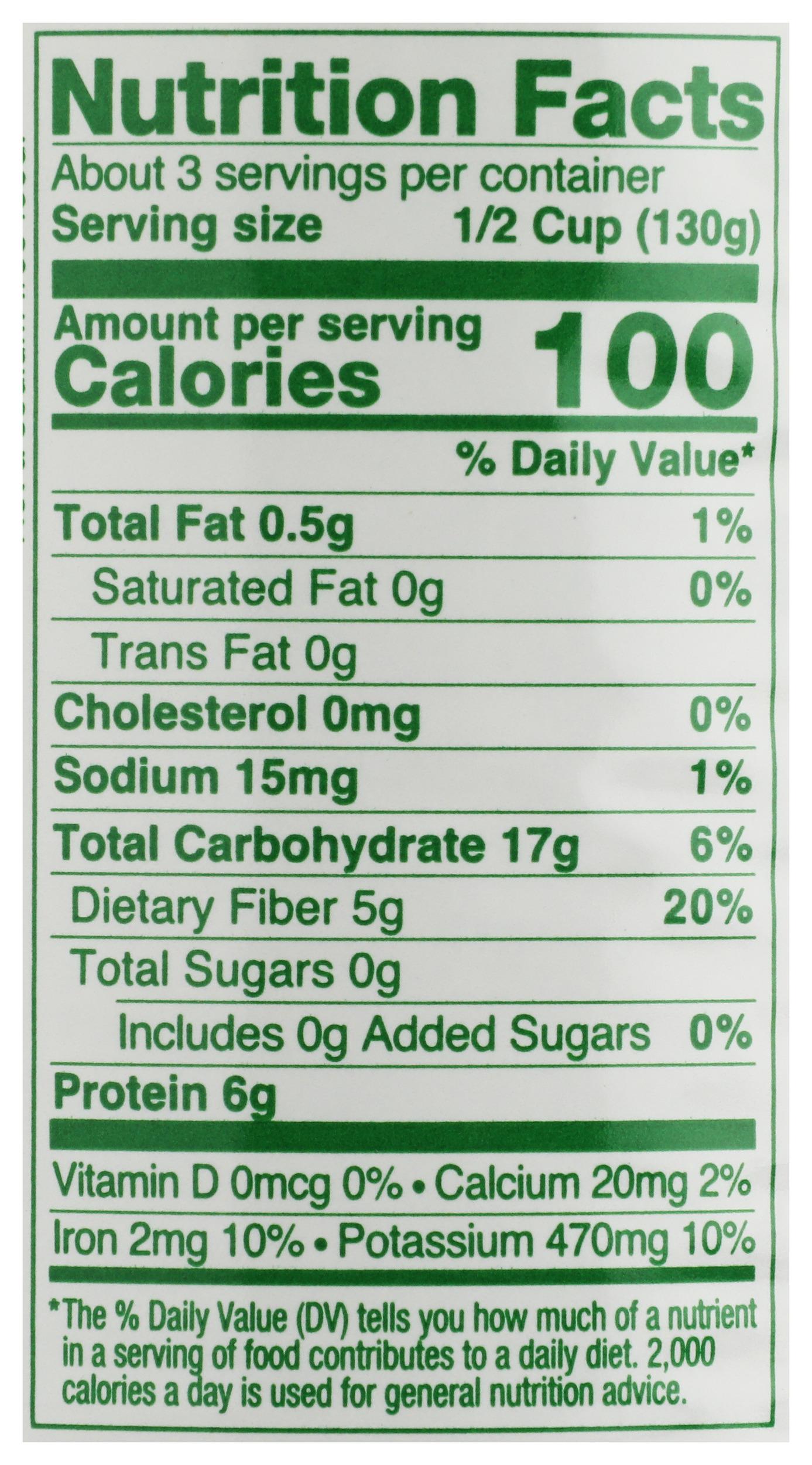 Product gallery 546919577