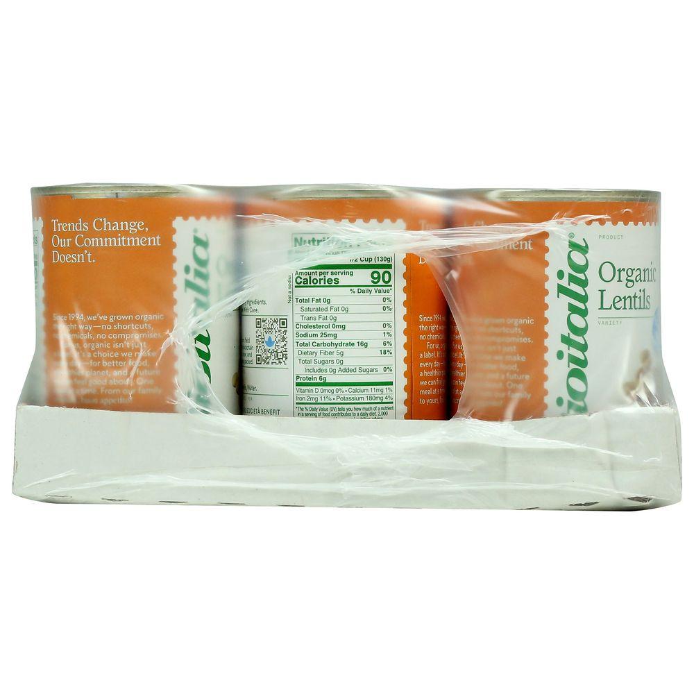 Product gallery 576478167