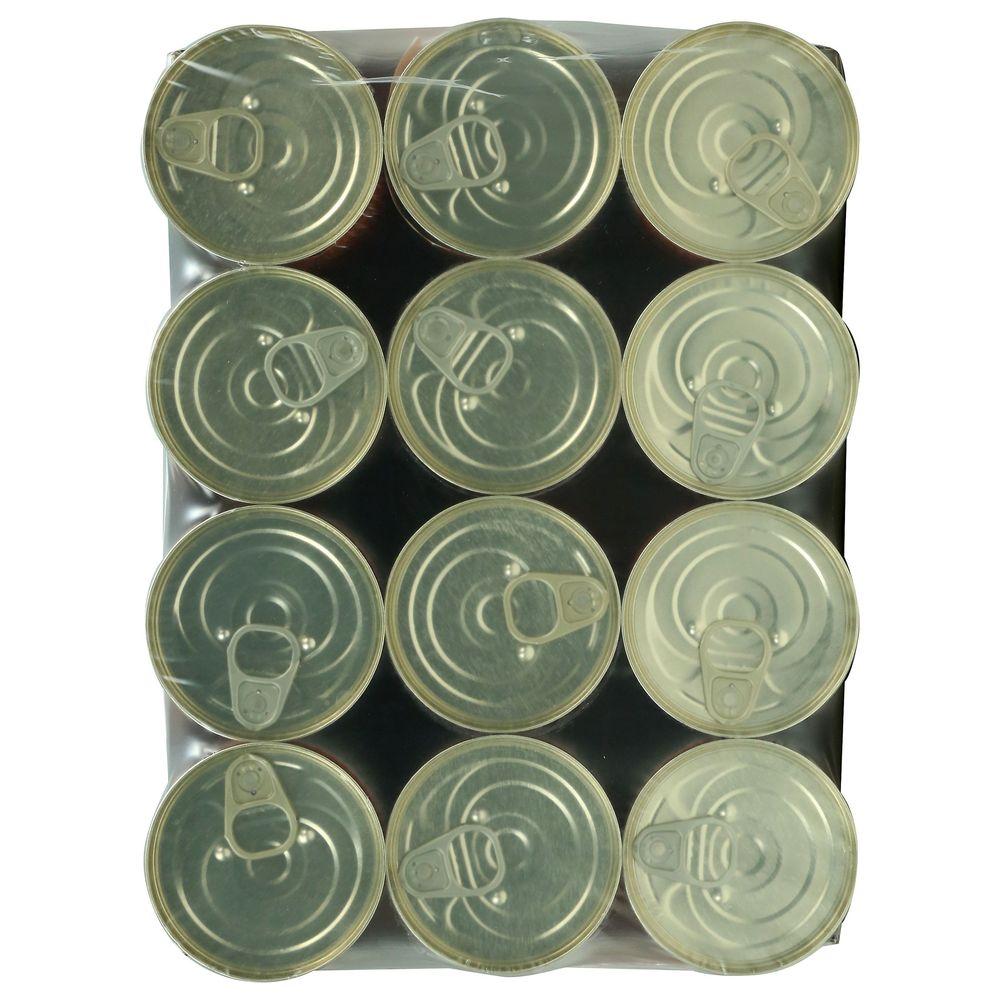 Product gallery 140758574