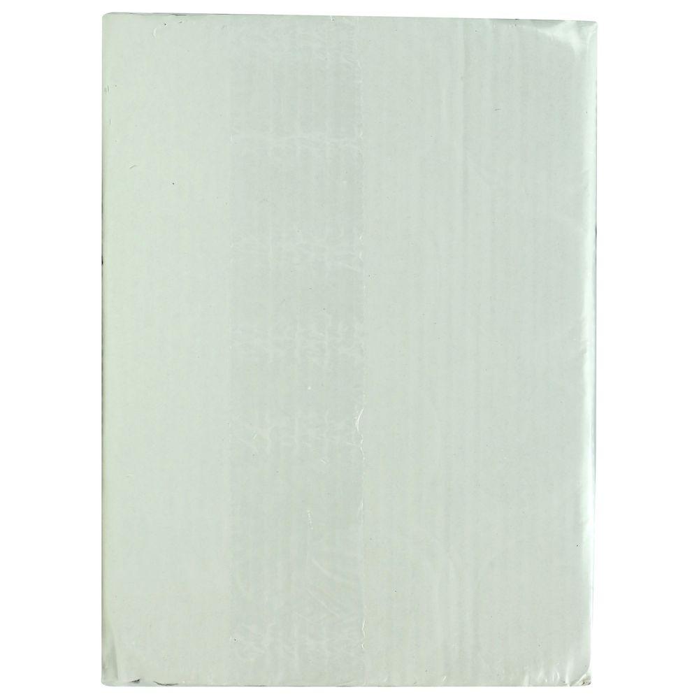 Product gallery 879936379