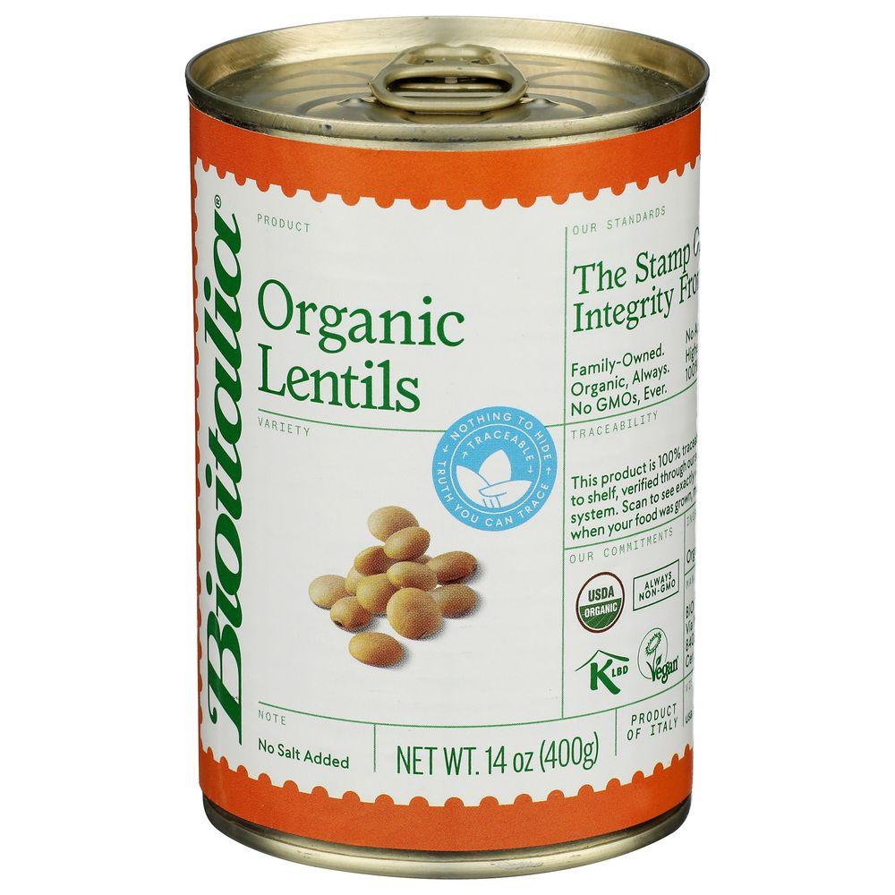 Product gallery 539452202