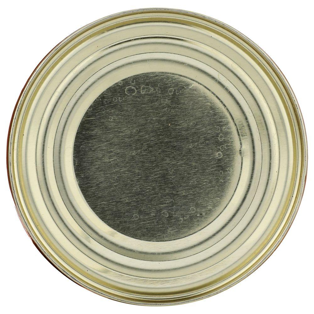 Product gallery 835033029