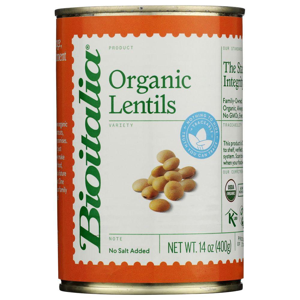 Product gallery 248023872