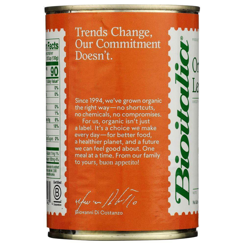 Product gallery 915647983