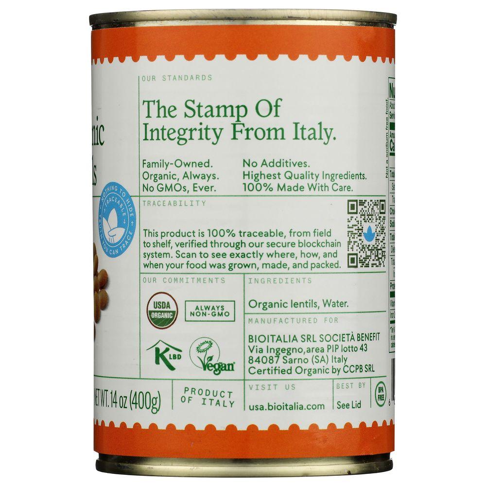 Product gallery 41645273