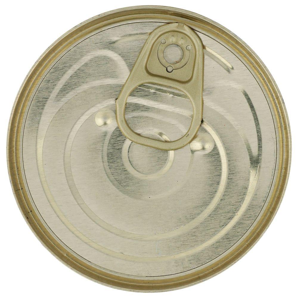 Product gallery 779966372