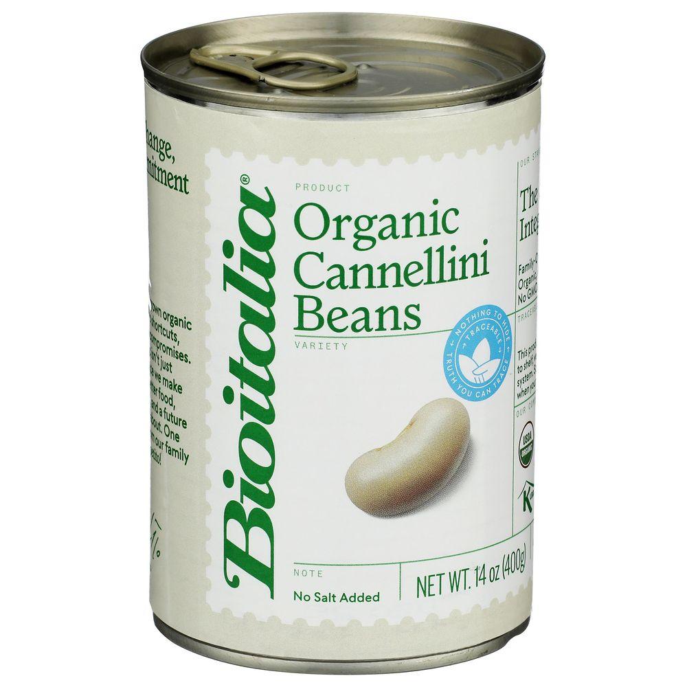 Product gallery 351364684