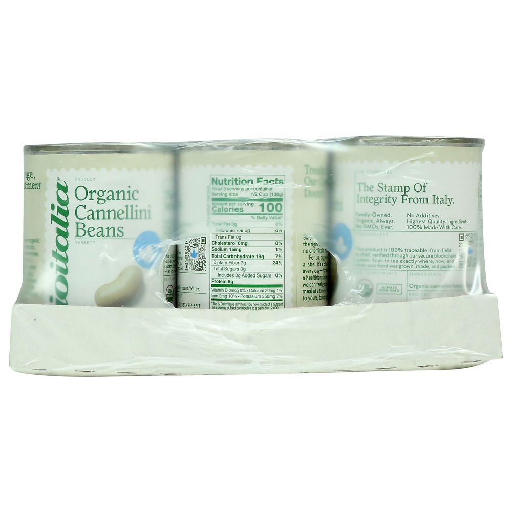 Product gallery 457242932