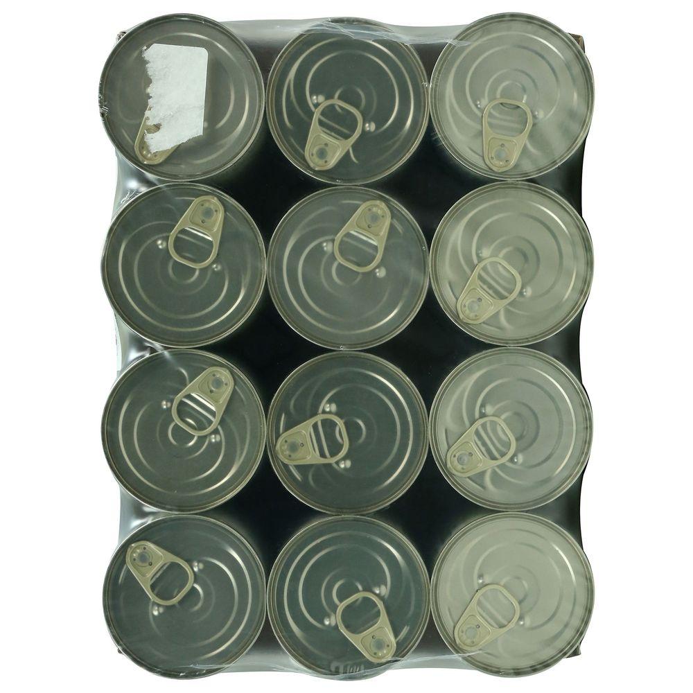 Product gallery 956157724