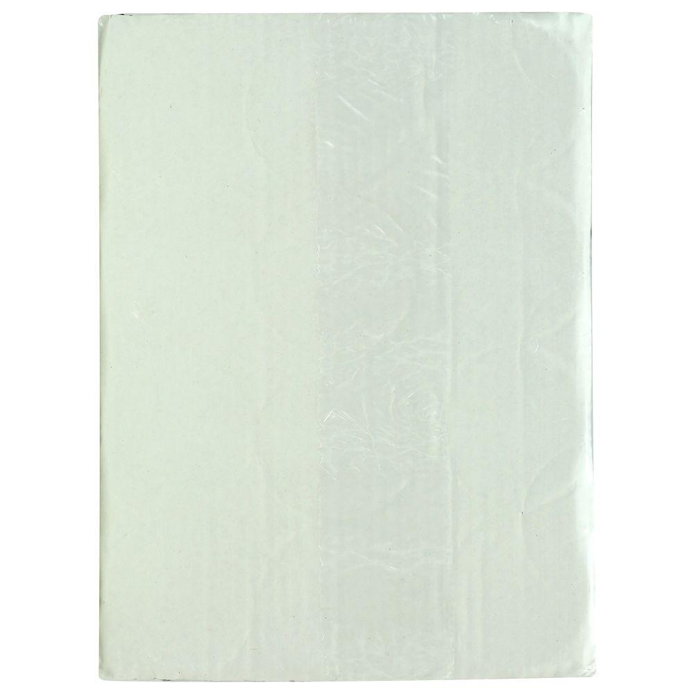 Product gallery 353090259