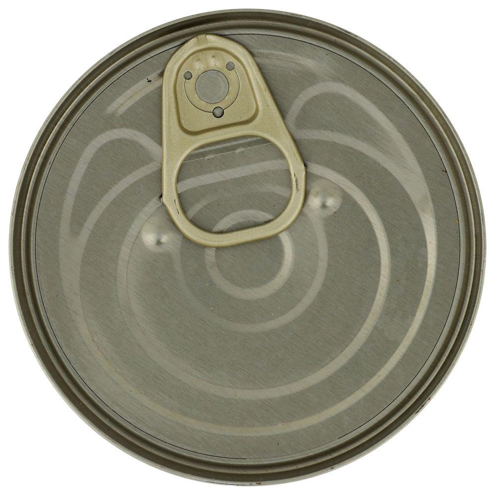 Product gallery 471646978