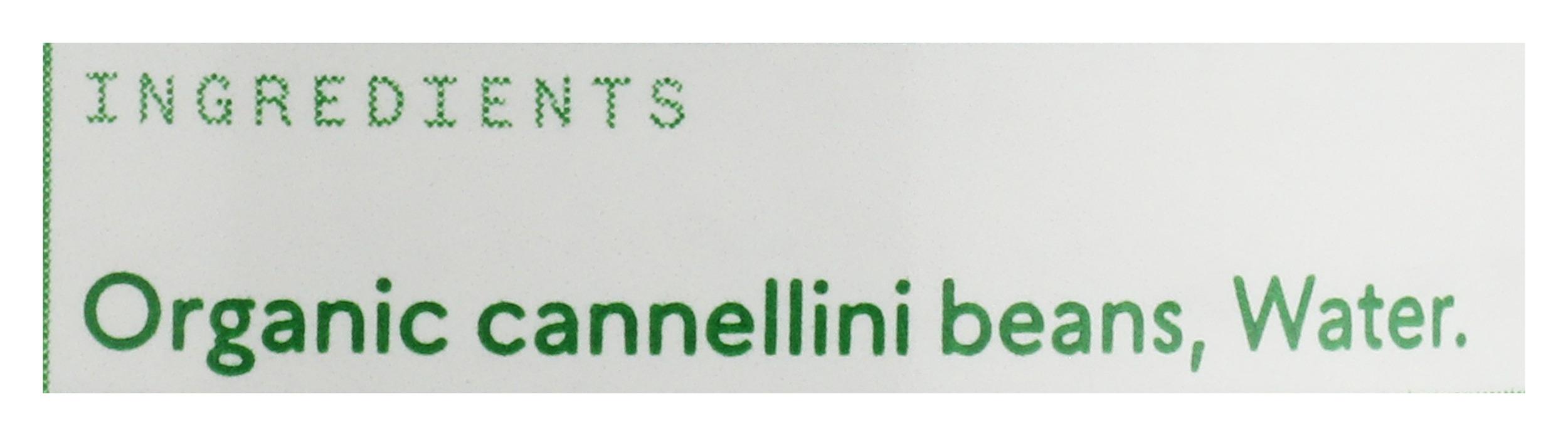 Product gallery 661705519