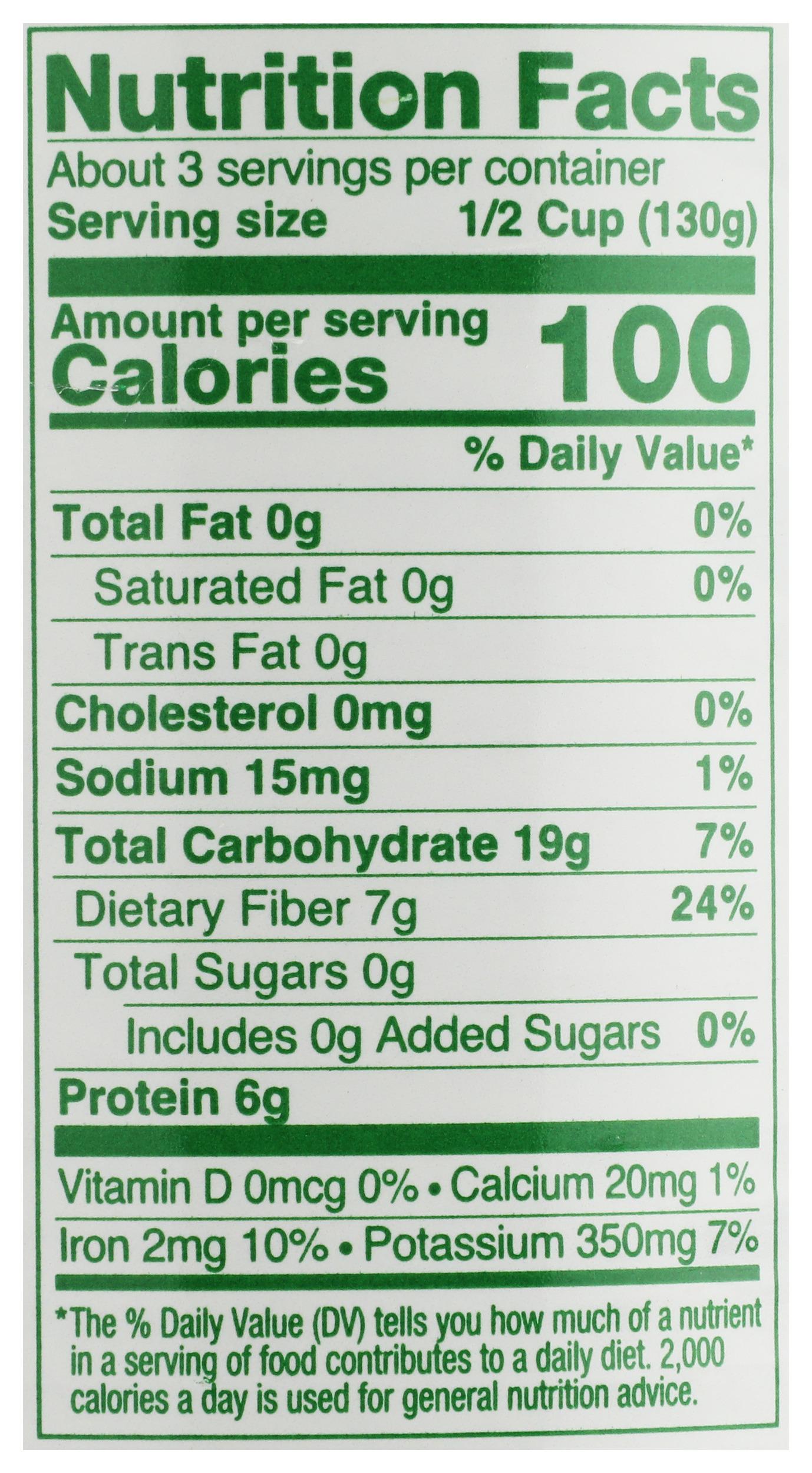 Product gallery 768805379