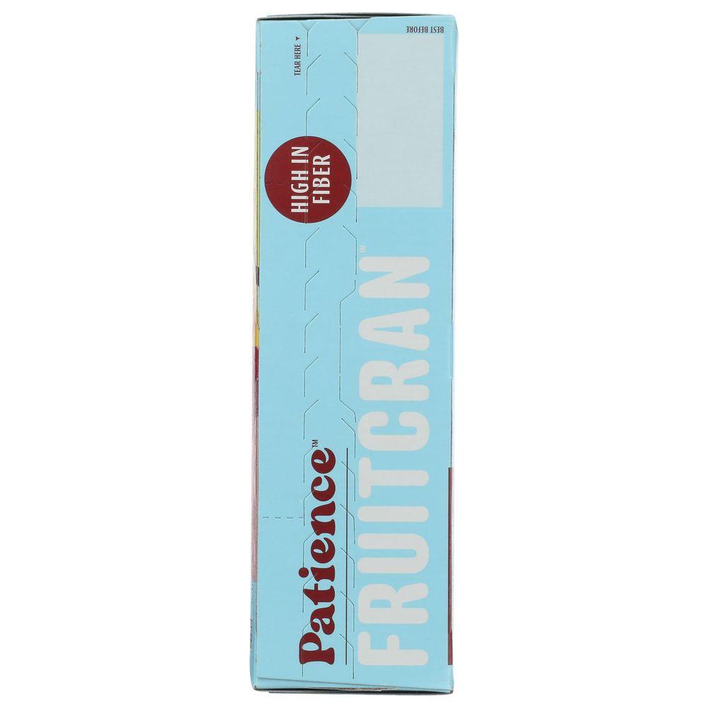 Product gallery 331858165