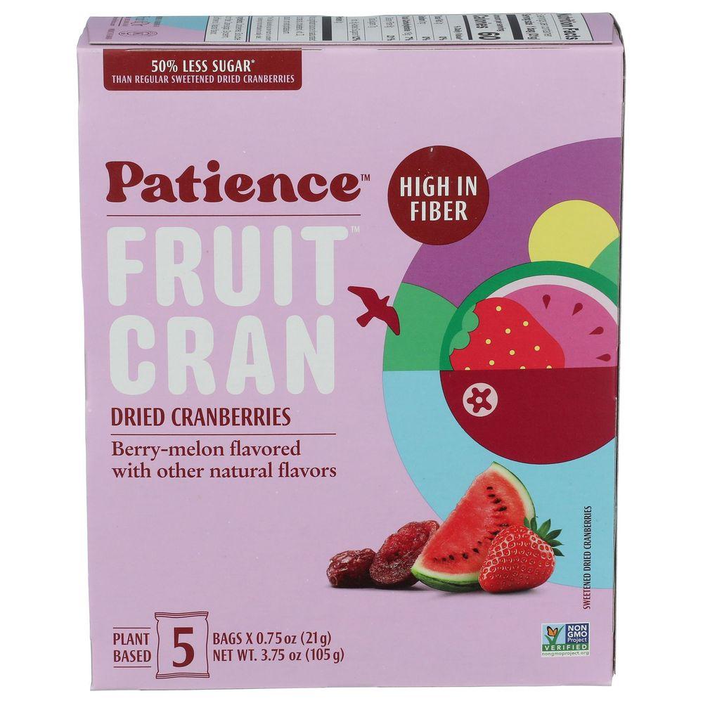 Product gallery 599349043