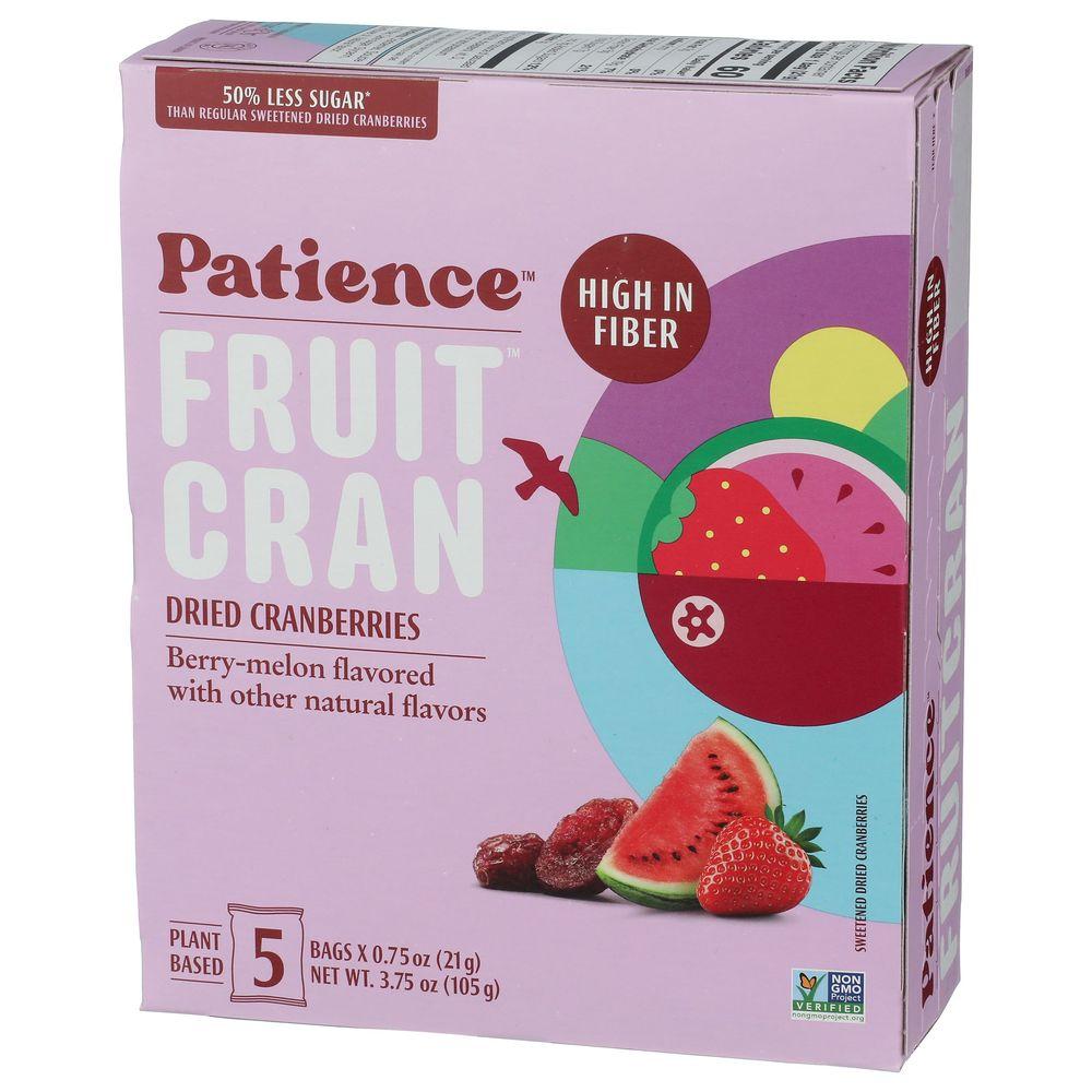 Product gallery 479576715