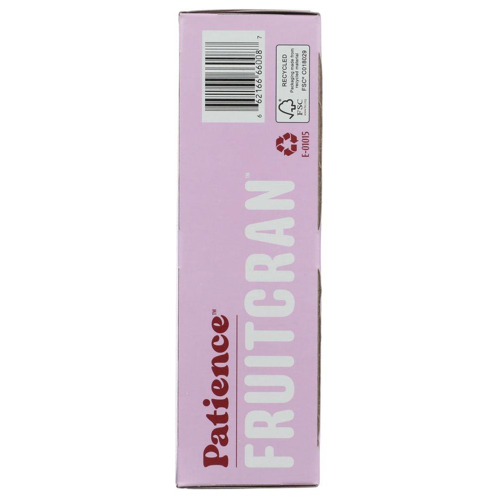 Product gallery 226854753