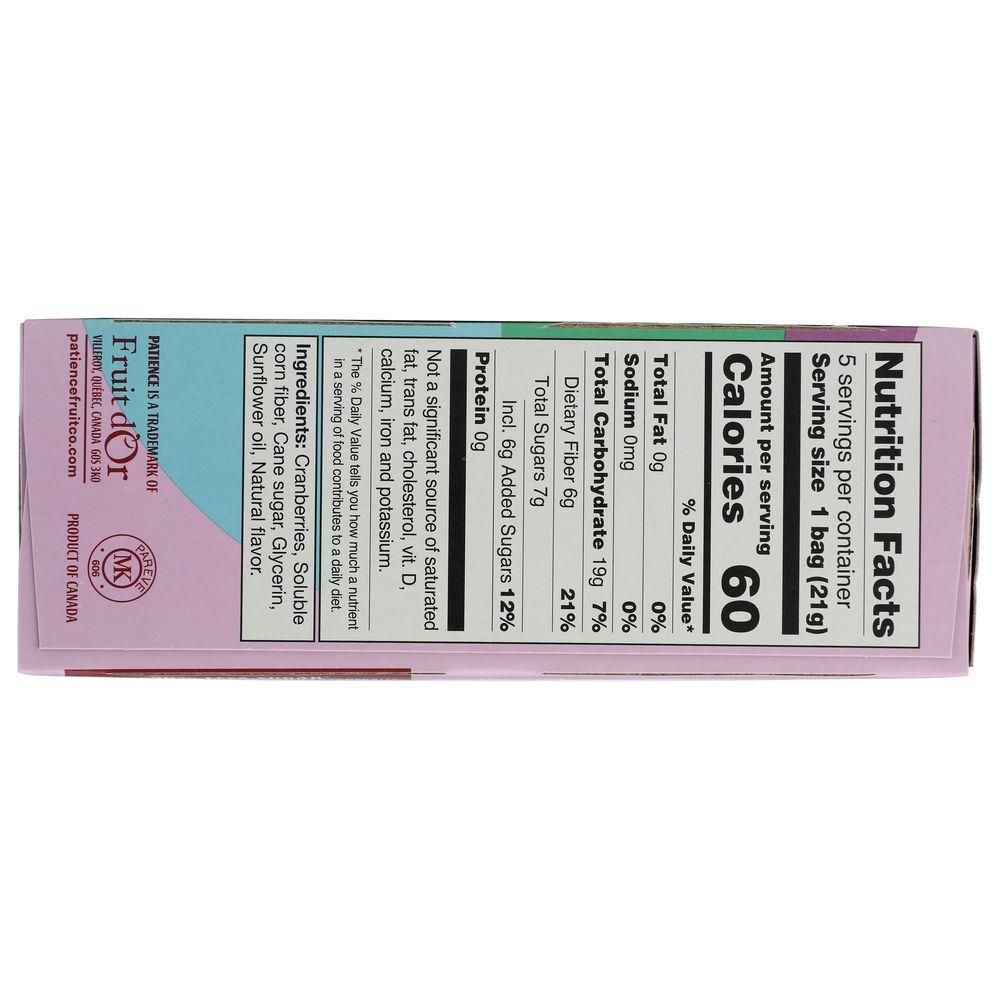 Product gallery 973050567