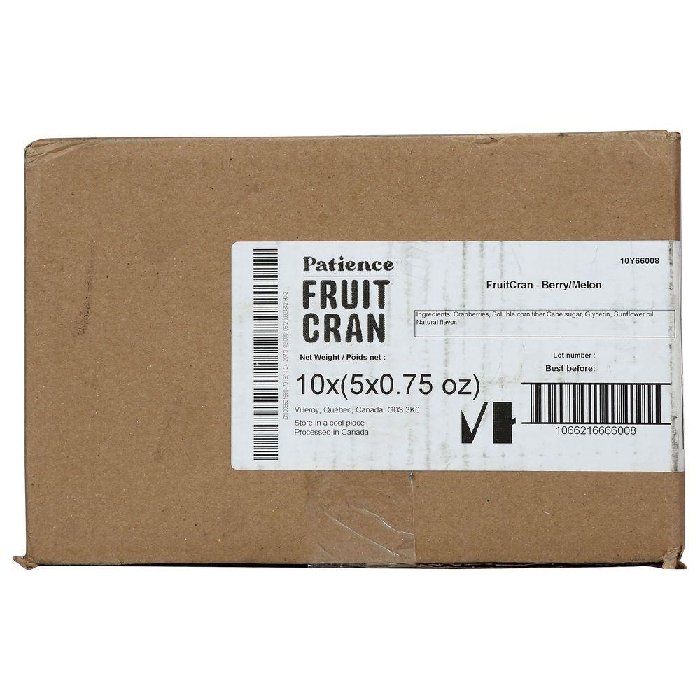 Product gallery 674588241