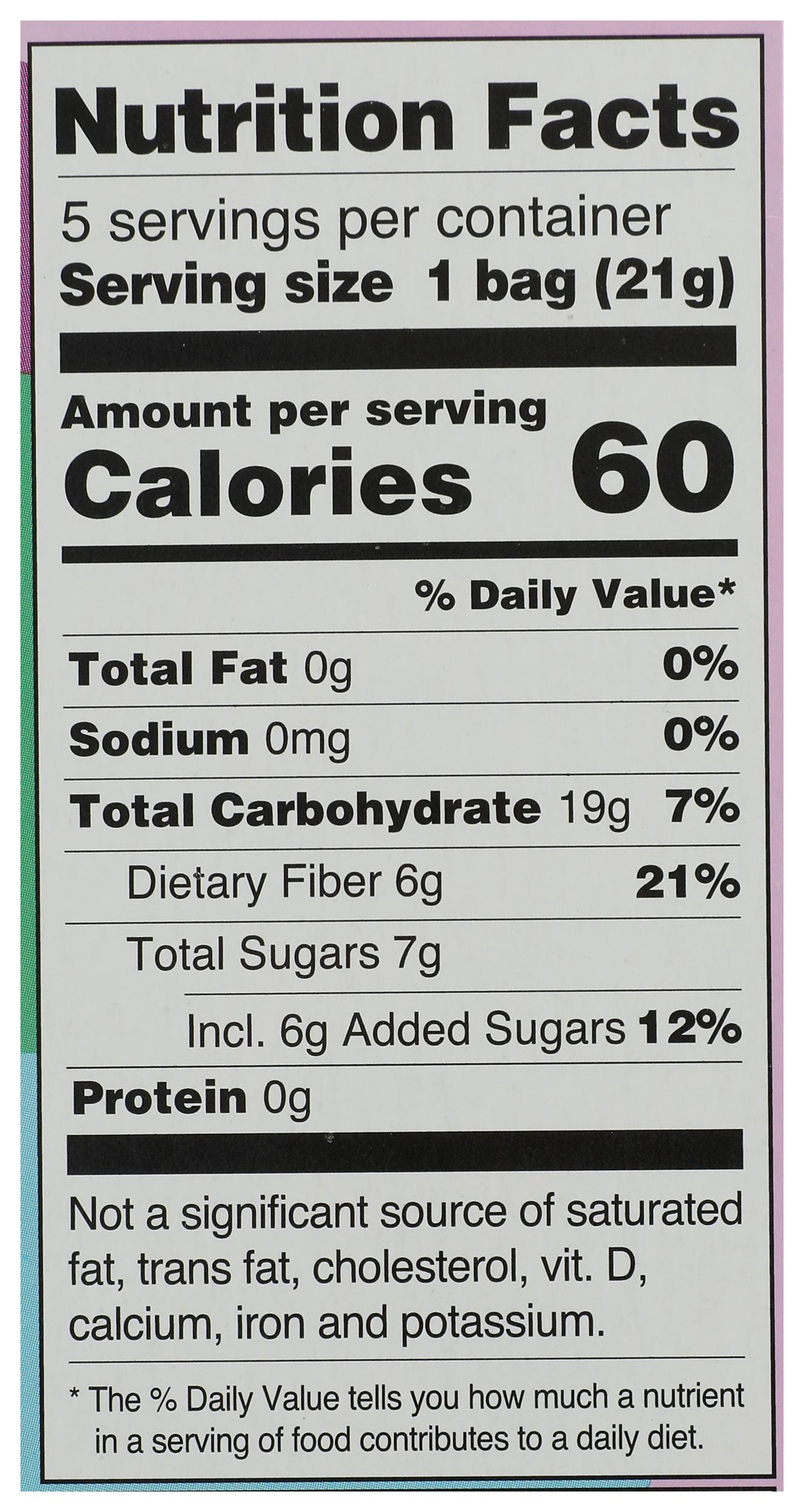 Product gallery 922198620