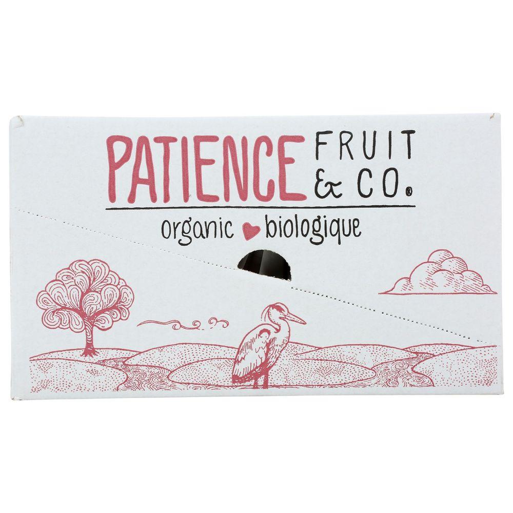 Product gallery 250287617