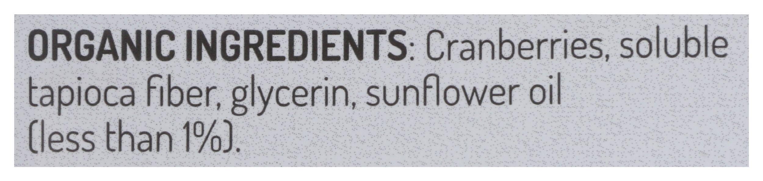 Product gallery 536820410