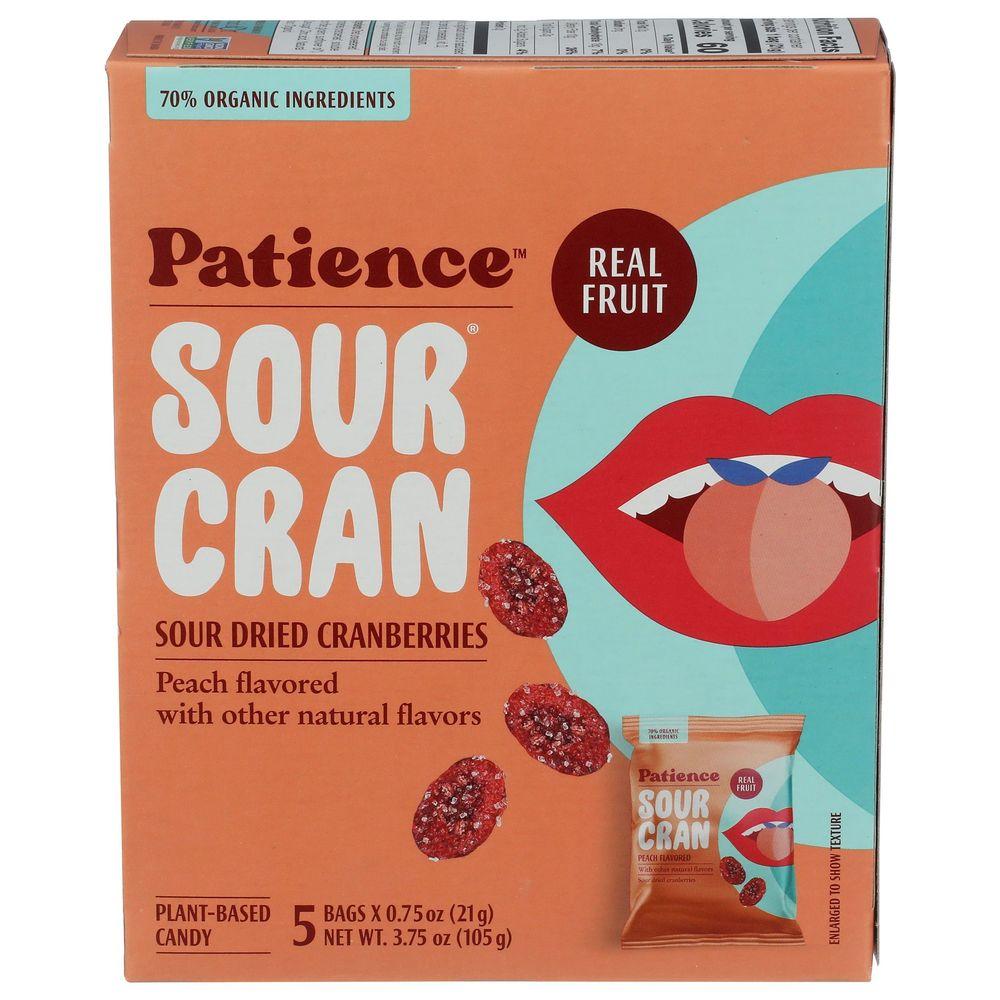 Product gallery 591301917