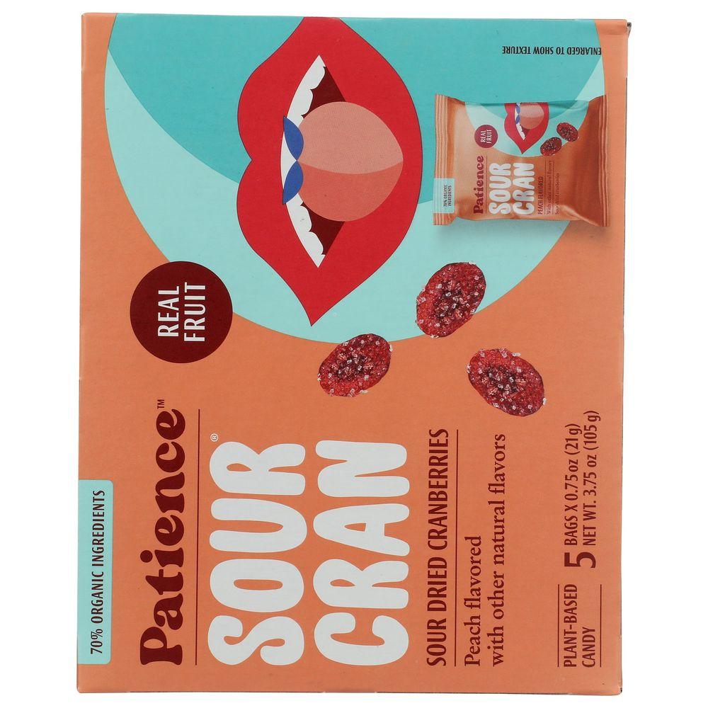 Product gallery 113539998