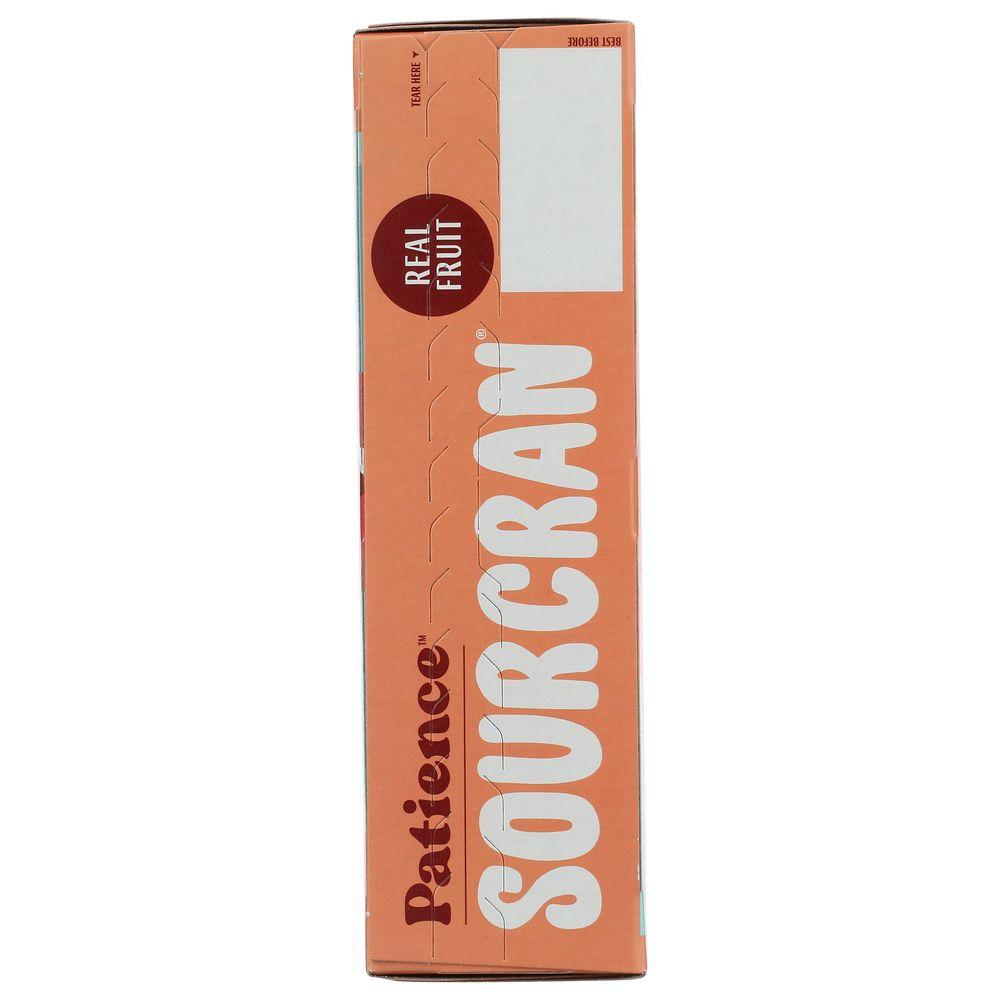 Product gallery 514715