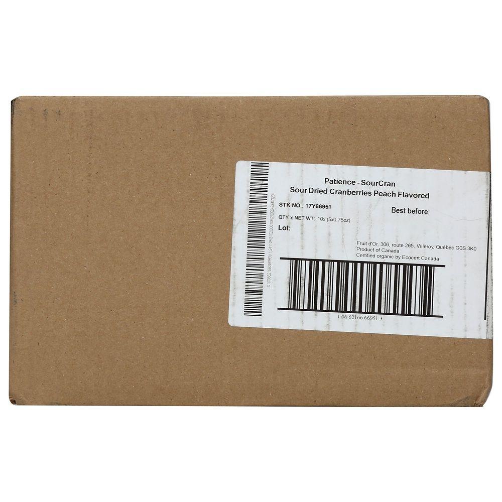 Product gallery 824762631