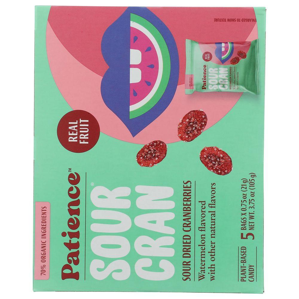 Product gallery 185755976