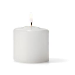 Product thumb gallery 74572004