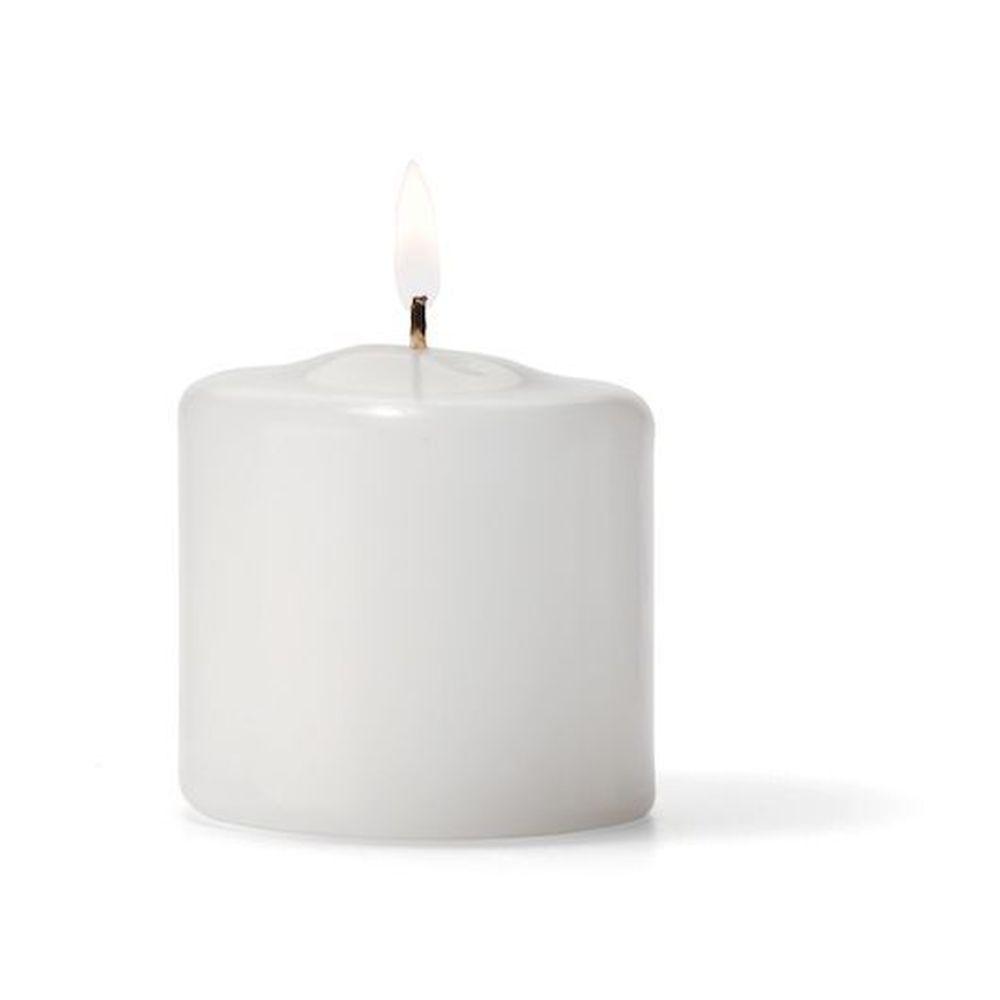 Product gallery 74572004