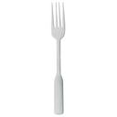Colony Classics 18/0 Stainless Steel 7 3/8 inch Dinner Fork