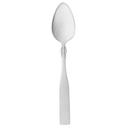 Salem Classics 18/0 Stainless Steel 6.25 inch Teaspoon