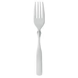 Product thumb gallery 210664296