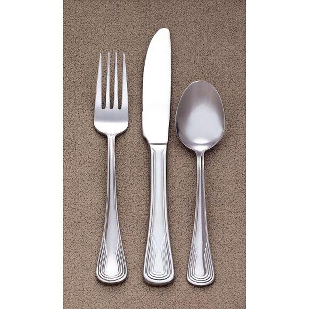 Product gallery 930593855