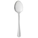 Freedom Classics 18/0 Stainless Steel 6 inch Teaspoon